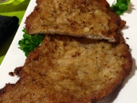 IMG_4323 IMG_4323