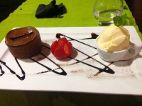 IMG_4330 IMG_4330