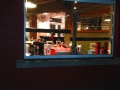 IMG_8154 IMG_8154