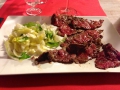 IMG_8164 IMG_8164