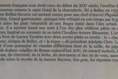 L'oreiller de la belle Aurore - une pièce d'histoire L'oreiller de la belle Aurore - une pièce d'histoire