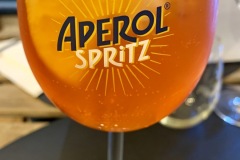 Restaurant 10 Forchette - Spritz Restaurant 10 Forchette - Spritz
