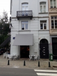 Restaurant Amen - Le restaurant Restaurant Amen - Le restaurant