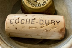 Restaurant Attablez-Vous - Coche-Dury Restaurant Attablez-Vous - Coche-Dury