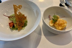Restaurant Attablez-Vous - Restaurant Attablez-Vous -