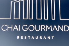 Logo Logo