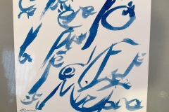 Restaurant Au Vieux Saint Martin - Logo