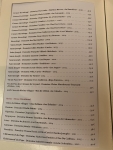 Restaurant Au Gré Du Vent - La carte des vins Restaurant Au Gré Du Vent - La carte des vins