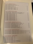 Restaurant Au Gré Du Vent - La carte des vins Restaurant Au Gré Du Vent - La carte des vins