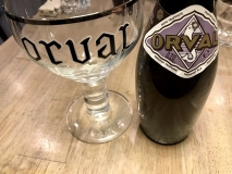 Restaurant Bistro Racine - Tournée minorval