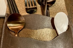 Restaurant Bon-Bon - Les armes pour la soirée Restaurant Bon-Bon - Les armes pour la soirée