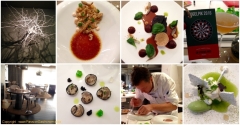 Restaurant BonBon