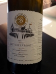 Restaurant BonBon - Château de Bioul - Batte de la Reine 2015 Restaurant BonBon - Château de Bioul - Batte de la Reine 2015