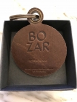 Restaurant Bozar - Pithiviers N°82 Restaurant Bozar - Pithiviers N°82