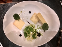 Restaurant Ferme des 4 saisons - Fromages Restaurant Ferme des 4 saisons - Fromages