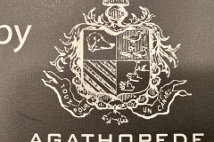 Restaurant Wine And More - By Agathopède Restaurant Wine And More - By Agathopède