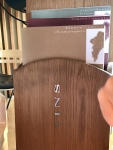 Restaurant Celler de Can Roca - La carte des vins Restaurant Celler de Can Roca - La carte des vins