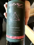 Restaurant Celler de Can Roca - Cosmic Confiança 17 Agullana Restaurant Celler de Can Roca - Cosmic Confiança 17 Agullana