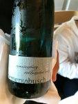 Restaurant Celler de Can Roca - Weingut Clemsbusch Rothepfad 13 VDP Mosel Restaurant Celler de Can Roca - Weingut Clemsbusch Rothepfad 13 VDP Mosel