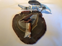 Restaurant Celler de Can Roca - Du cacao au chocolat Restaurant Celler de Can Roca - Du cacao au chocolat
