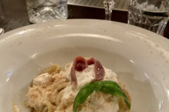 Restaurant Cocktail Cipiace - Spaghettoni Restaurant Cocktail Cipiace - Spaghettoni