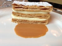 Restaurant Classico La Brasserie Restaurant Classico La Brasserie