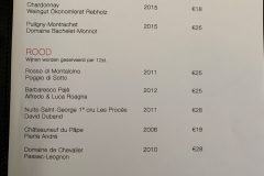 Restaurant Couvert Couvert - Coravin Restaurant Couvert Couvert - Coravin