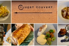 Restaurant Couvert Couvert Restaurant Couvert Couvert