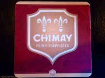 Restaurant La Ferme des 4 Saisons - Trappiste de Chimay