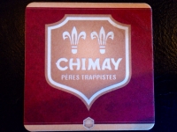 Restaurant La Ferme des 4 Saisons - Trappiste de Chimay Restaurant La Ferme des 4 Saisons - Trappiste de Chimay