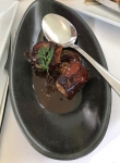 Restaurant Hostellerie Dispa - Pigeonneau Restaurant Hostellerie Dispa - Pigeonneau