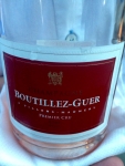 Restaurant Hostellerie Dispa - Champagne Restaurant Hostellerie Dispa - Champagne