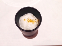 Restaurant Hostellerie Dispa - Butternut Restaurant Hostellerie Dispa - Butternut