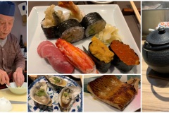 Restaurant Nonbe Daigaku Restaurant Nonbe Daigaku