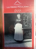 Restaurant La Mère Poulard - La Mère Poulard