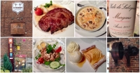 Restaurant La Malterie Chimay Restaurant La Malterie Chimay