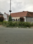 Restaurant D'Eugénie à Emilie (en façe du Faitout) Restaurant D'Eugénie à Emilie (en façe du Faitout)