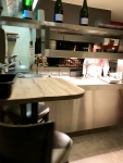 Restaurant Le Faitout - Le coin grillade Restaurant Le Faitout - Le coin grillade