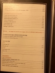 Restaurant Le Faitout - Des champagnes Restaurant Le Faitout - Des champagnes
