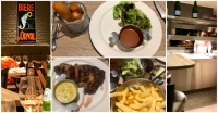 Restaurant Le Faitout Restaurant Le Faitout