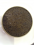 Restaurant Le Gril aux herbes d'Evan - Caviar Mailian Restaurant Le Gril aux herbes d'Evan - Caviar Mailian
