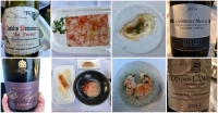Restaurant Le Gril aux Herbes Restaurant Le Gril aux Herbes