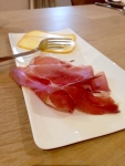 Restaurant Lemonnier - Fromage et Jambon Restaurant Lemonnier - Fromage et Jambon