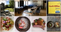 Restaurant LeMont-A-Gourmet Restaurant LeMont-A-Gourmet