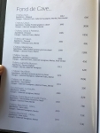 Restaurant LeMont-A-Gourmet - Les vins du fond de cave Restaurant LeMont-A-Gourmet - Les vins du fond de cave