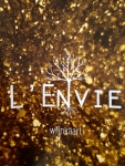 Restaurant L'Envie - Carte des vins