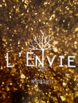 Restaurant L'Envie - Carte des vins Restaurant L'Envie - Carte des vins