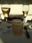 Restaurant L'Envie - Apéritif Restaurant L'Envie - Apéritif