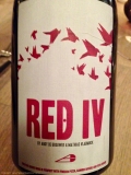 Restaurant Les Eleveurs - Red IV