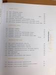 Restaurant Les Gourmands - Carte des vins : champagnes